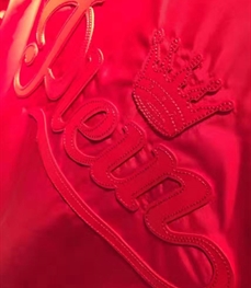 市场上装-夹克-时尚男装夹克