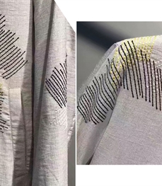 市场上装-夹克-时尚男装夹克