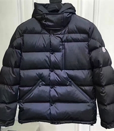 市场上装-棉衣/羽绒服-时尚男装棉服