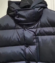 市场上装-棉衣/羽绒服-时尚男装棉服