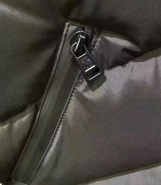 市场上装-棉衣/羽绒服-时尚男装棉服