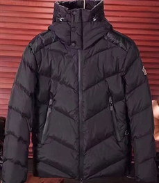 市场上装-棉衣/羽绒服-时尚男装棉服