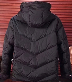 市场上装-棉衣/羽绒服-时尚男装棉服