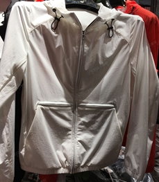 市场上装-夹克-（实拍）时尚男装夹克