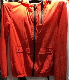 市场上装-夹克-（实拍）时尚男装夹克