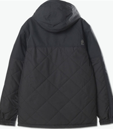 市场上装-棉衣/羽绒服-休闲男装棉服