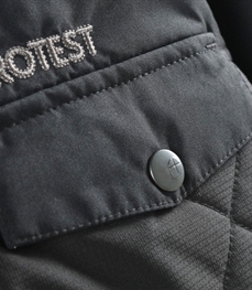 市场上装-棉衣/羽绒服-休闲男装棉服