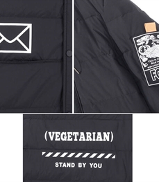 市场上装-棉衣/羽绒服-休闲男装棉服