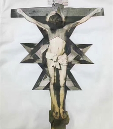 市场上装-衬衫-时尚男装衬衫