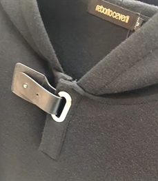 市场上装-卫衣-时尚男装卫衣