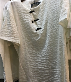 市场上装-T恤-（实拍）休闲男装t恤