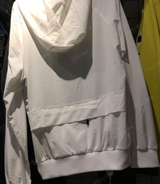 市场上装-夹克-（实拍）休闲男装夹克