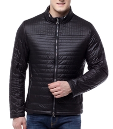 市场上装-棉衣/羽绒服-时尚棉服