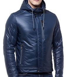 市场上装-棉衣/羽绒服-时尚棉服