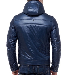 市场上装-棉衣/羽绒服-时尚棉服