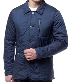 市场上装-棉衣/羽绒服-时尚棉服