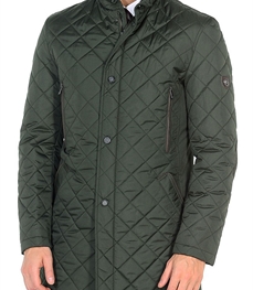 市场上装-棉衣/羽绒服-时尚棉服