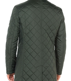 市场上装-棉衣/羽绒服-时尚棉服