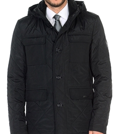 市场上装-棉衣/羽绒服-时尚棉服