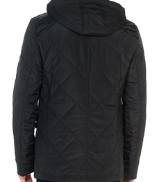 市场上装-棉衣/羽绒服-时尚棉服