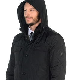 市场上装-棉衣/羽绒服-时尚棉服