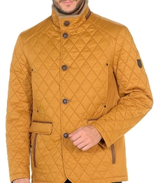 市场上装-棉衣/羽绒服-时尚棉服