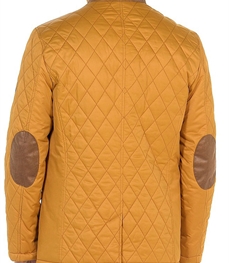 市场上装-棉衣/羽绒服-时尚棉服