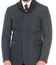 市场上装-棉衣/羽绒服-时尚棉服