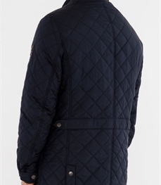 市场上装-棉衣/羽绒服-时尚棉服