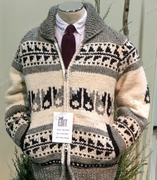 市场上装-毛衫-时尚毛衫