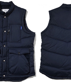 市场上装-马夹-休闲男装马甲