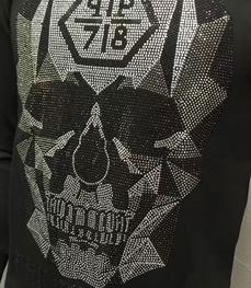 市场上装-套装-休闲男装套装