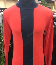 市场上装-毛衫-时尚毛衫