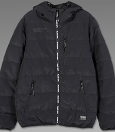 市场上装-棉衣/羽绒服-休闲男装棉服