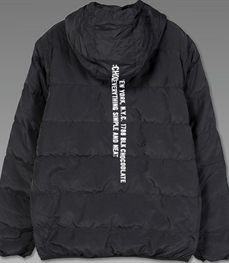 市场上装-棉衣/羽绒服-休闲男装棉服