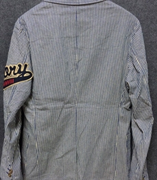 市场上装-单西-时尚男装单西