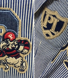 市场上装-单西-时尚男装单西