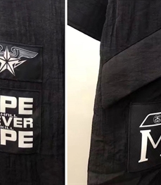 市场上装-衬衫-时尚男装衬衫