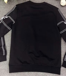 市场上装-卫衣-时尚男装卫衣