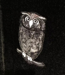 市场上装-夹克-时尚男装夹克