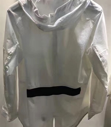 市场上装-中长外套-时尚男装中长外套