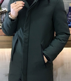 市场上装-棉衣/羽绒服-时尚男装棉服