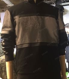 市场上装-卫衣-（实拍）时尚男装卫衣