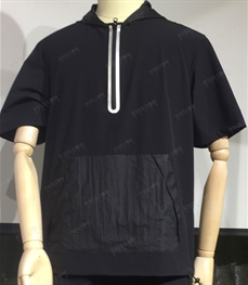 市场上装-卫衣-（实拍）时尚男装卫衣