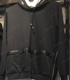 市场上装-卫衣-（实拍）时尚男装卫衣