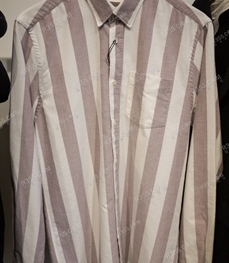 市场上装-衬衫-时尚衬衫