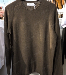 市场上装-毛衫-时尚毛衫