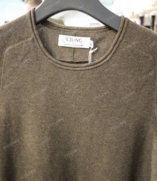 市场上装-毛衫-时尚毛衫