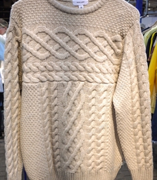 市场上装-毛衫-时尚毛衫