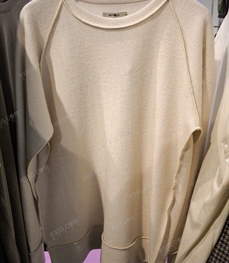 市场上装-毛衫-时尚毛衫